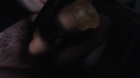 Snapshot of aczar1000 chatting on 03/08/25, 12:33 aczar1000 online show from 03/08/25, 12:33