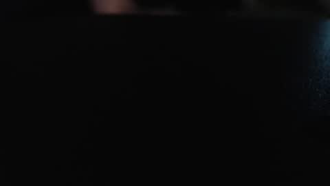 Snapshot of aczar1000 chatting on 03/11/25, 08:31 aczar1000 online show from 03/11/25, 08:31