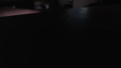 Snapshot of aczar1000 chatting on 10/01/25, 05:30 aczar1000 online show from 10/01/25, 05:30