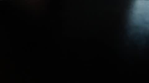 Snapshot of aczar1000 chatting on 11/21/25, 09:46 aczar1000 online show from 11/21/25, 09:46