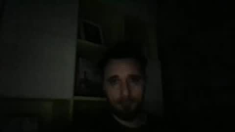 Snapshot of ad14n chatting on 12/11/24, 01:26 ad14n online show from 12/11/24, 01:26