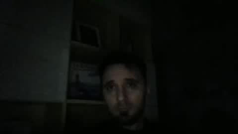 Snapshot of ad14n chatting on 12/24/24, 10:06 ad14n online show from 12/24/24, 10:06