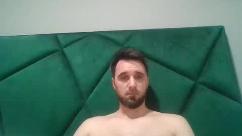 Snapshot of ad14n chatting on 01/08/25, 07:34 ad14n online show from 01/08/25, 07:34