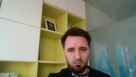 Snapshot of ad14n chatting on 01/20/25, 12:39 ad14n online show from 01/20/25, 12:39