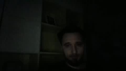 Snapshot of ad14n chatting on 01/21/25, 12:15 ad14n online show from 01/21/25, 12:15