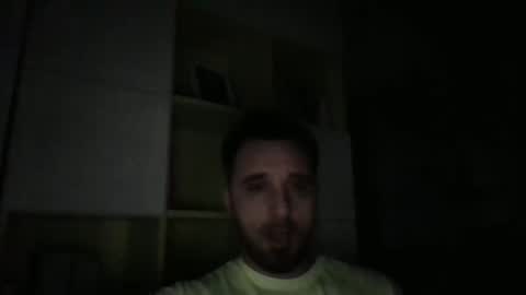 Snapshot of ad14n chatting on 01/28/25, 01:39 ad14n online show from 01/28/25, 01:39