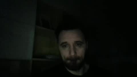 Snapshot of ad14n chatting on 02/01/25, 11:16 ad14n online show from 02/01/25, 11:16