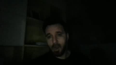 Snapshot of ad14n chatting on 02/02/25, 02:17 ad14n online show from 02/02/25, 02:17