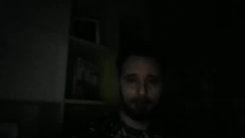 Snapshot of ad14n chatting on 02/13/25, 02:01 ad14n online show from 02/13/25, 02:01