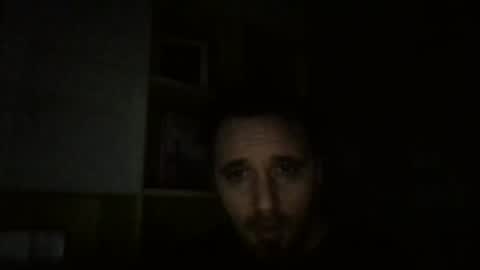 Snapshot of ad14n chatting on 02/17/25, 01:36 ad14n online show from 02/17/25, 01:36