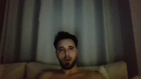 Snapshot of ad14n chatting on 03/06/25, 03:57 ad14n online show from 03/06/25, 03:57