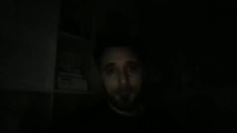 Snapshot of ad14n chatting on 03/12/25, 01:36 ad14n online show from 03/12/25, 01:36