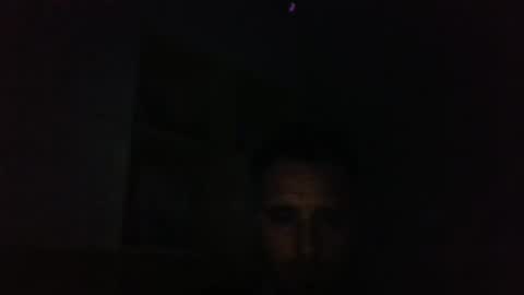 Snapshot of ad14n chatting on 09/08/25, 11:59 ad14n online show from 09/08/25, 11:59