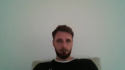 Snapshot of ad14n chatting on 09/17/25, 08:16 ad14n online show from 09/17/25, 08:16