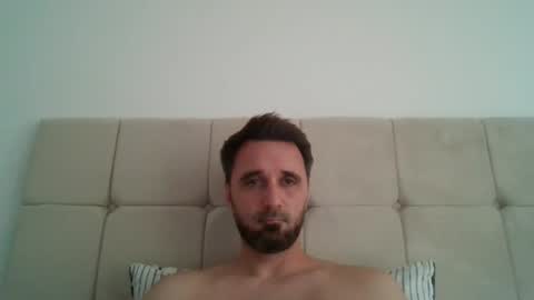 Snapshot of ad14n chatting on 09/30/25, 11:26 ad14n online show from 09/30/25, 11:26