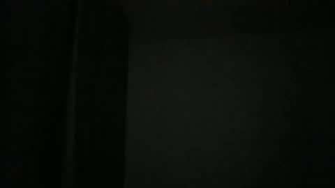 Snapshot of ad14n chatting on 10/08/25, 11:35 ad14n online show from 10/08/25, 11:35