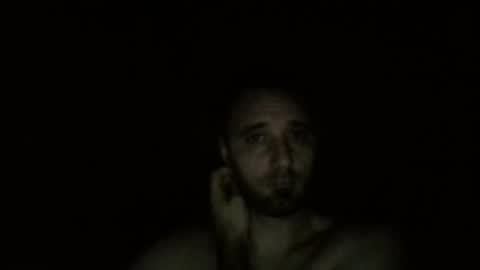 Snapshot of ad14n chatting on 10/12/25, 09:14 ad14n online show from 10/12/25, 09:14