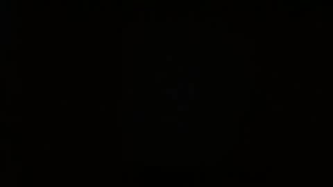 Snapshot of ad14n chatting on 10/17/25, 01:31 ad14n online show from 10/17/25, 01:31