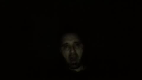 ad14n online show from 02/03/26, 02:53