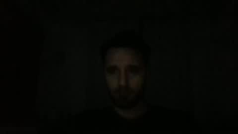 ad14n online show from 02/11/26, 11:10