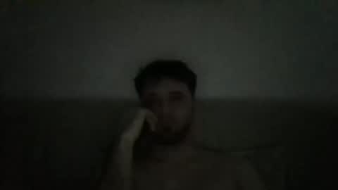 ad14n online show from 03/19/26, 09:46