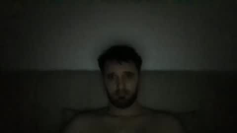 ad14n online show from 03/24/26, 09:25