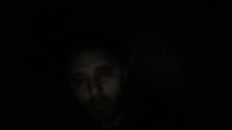 ad14n online show from 04/02/26, 10:18