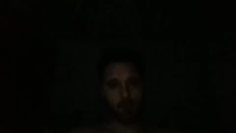 ad14n online show from 04/10/26, 01:11