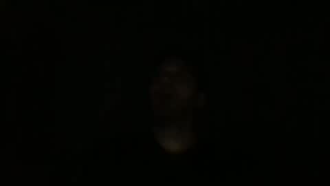 ad14n online show from 04/16/26, 12:00