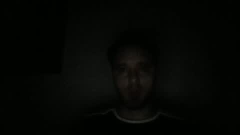 ad14n online show from 04/19/26, 09:17