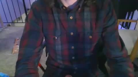 ad49345 online show from 02/16/26, 07:15