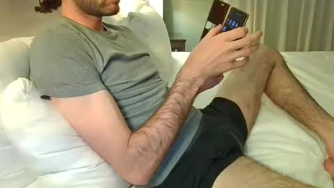 ad49345 online show from 03/27/26, 02:06