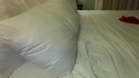 ad49345 online show from 03/28/26, 06:35