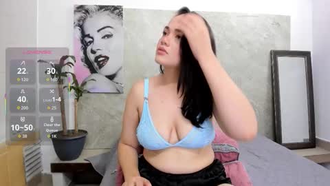 ada__3 online show from 01/07/26, 08:22