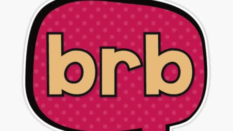 ada black online show from 02/05/25, 06:26