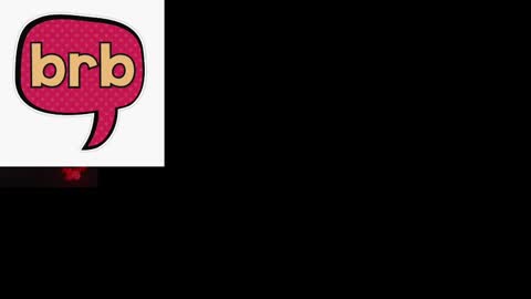 ada black online show from 02/07/25, 12:06