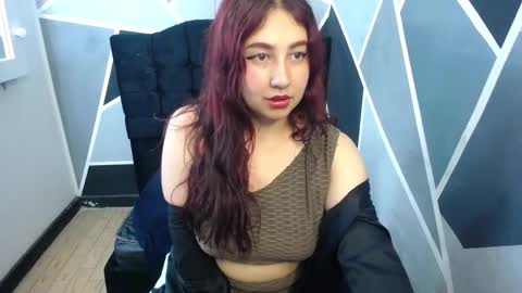 ada black online show from 02/10/25, 07:49