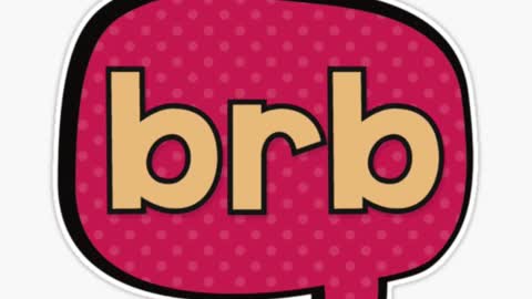 ada black online show from 02/13/25, 03:24