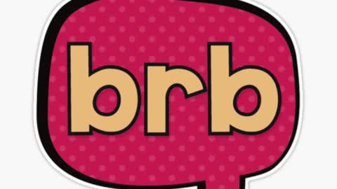 ada black online show from 02/13/25, 06:27