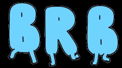 ada black online show from 02/26/25, 03:08