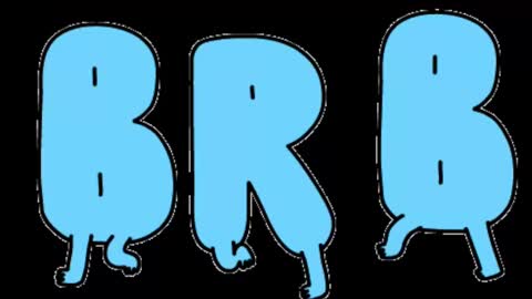 ada black online show from 02/28/25, 07:25