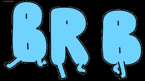 ada black online show from 03/01/25, 03:16