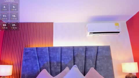 Antonella  online show from 02/26/26, 01:37