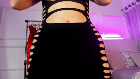 Ada Belucci  online show from 04/21/26, 01:42