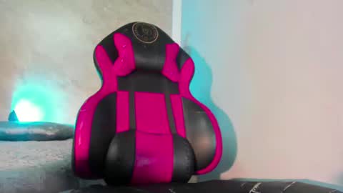 ada_brooke online show from 01/08/25, 09:42