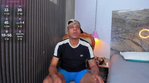 ada_brooke online show from 10/26/25, 05:02