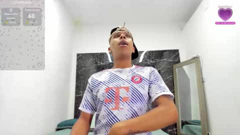 ada_brooke online show from 11/04/25, 03:16