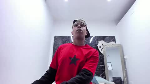 ada_brooke online show from 11/24/25, 10:53