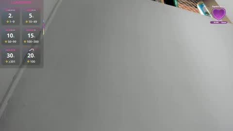 ada_brooke online show from 11/28/25, 12:08