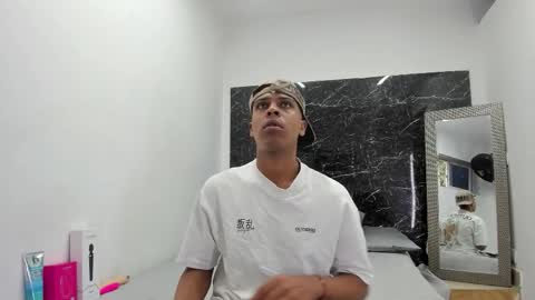 ada_brooke online show from 01/11/26, 12:43